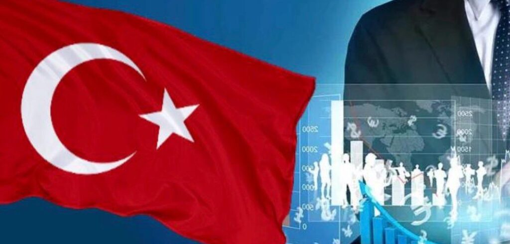 amerika türkiye ekonomisi 1