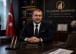 Türkiye’de Siyasetin Yeni Dönemi: Kazananlar Artık Sadece Konuşanlar Değil, Toplumu Doğru Okuyanlar Olacak