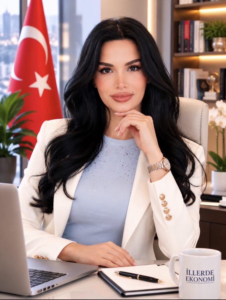 Türkiye’de Siyasetin Yeni Yol Haritası: Güçlü Devlet, Güven Veren Hukuk ve Toplumsal Uzlaşı screenshot