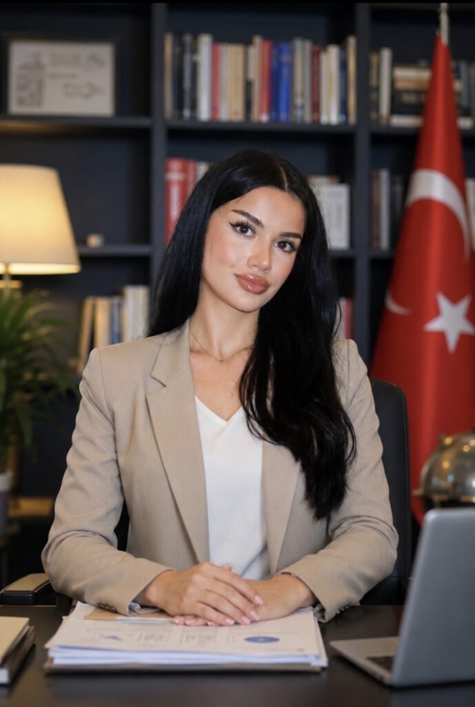 Türkiye Siyasetinde Yeni Dönem: İktidar ve Muhalefetin Gündemi Yoğun