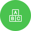 Slide2icon